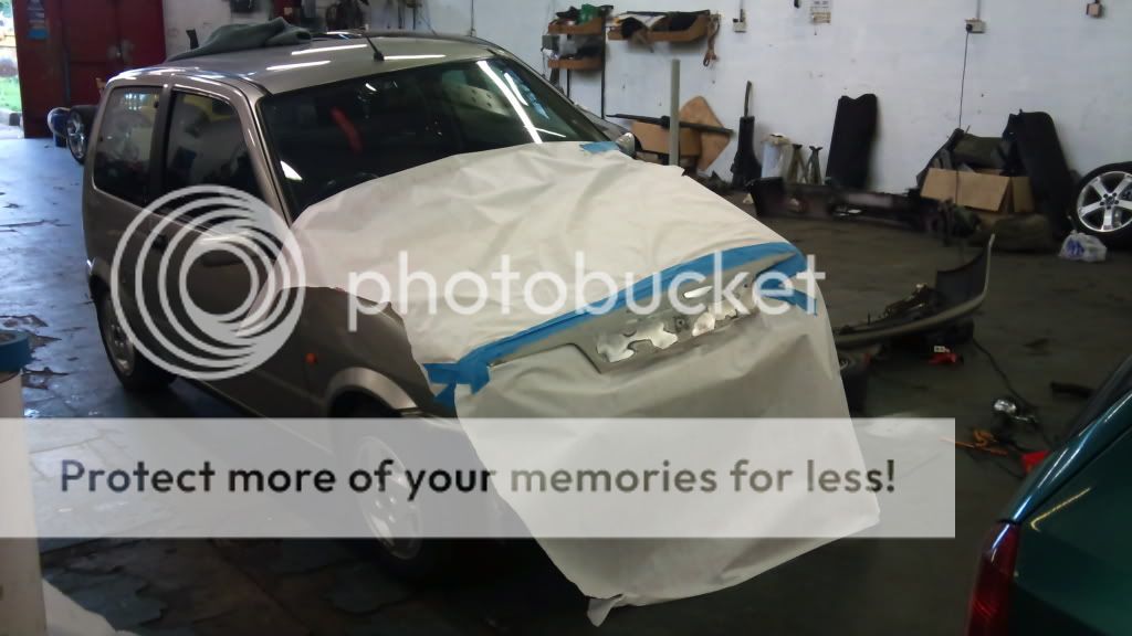 2c320b48.jpg