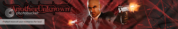 Hitman-Sig_zpse4a207b7.png