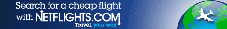 cheap flights
