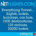 cheap flight offers