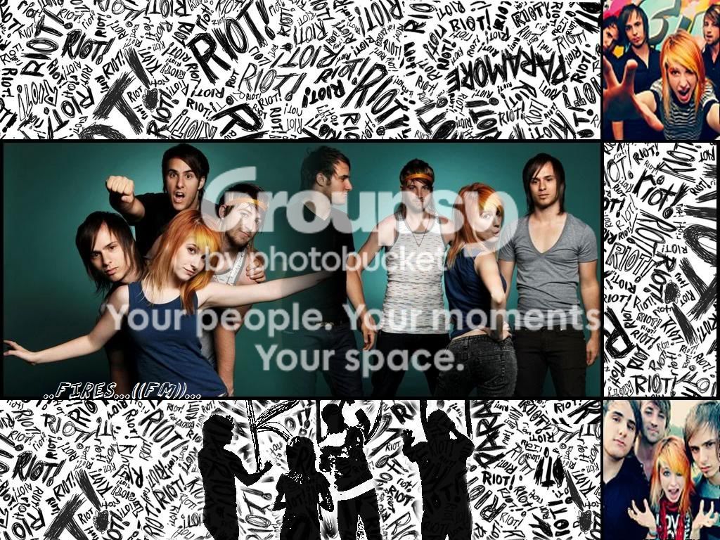 paramore photo Paramore-paramore-340886_1024_768.jpg