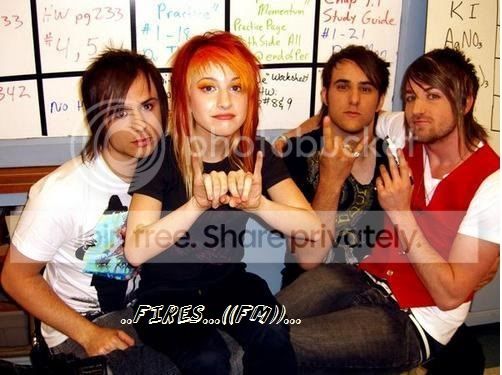 paramore photo Paramore94.jpg