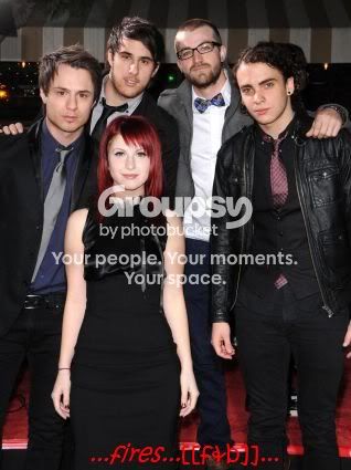paramore fd photo Paramore_1.jpg