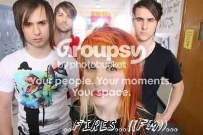 paramore photo Paramore_Misery_Business--large-msg.jpg