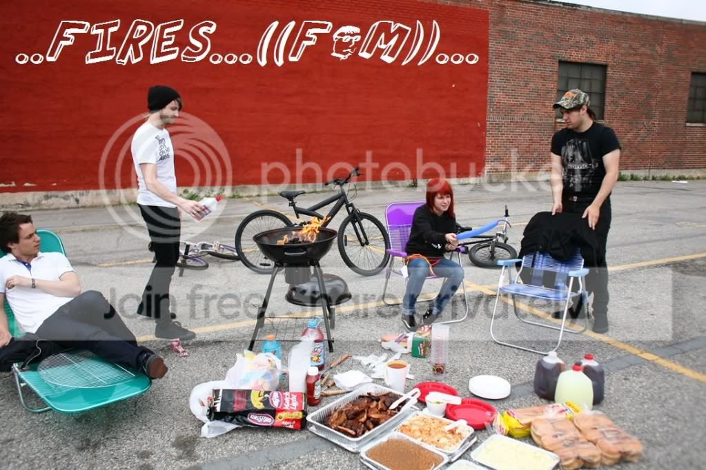 paramore photo blender3.jpg