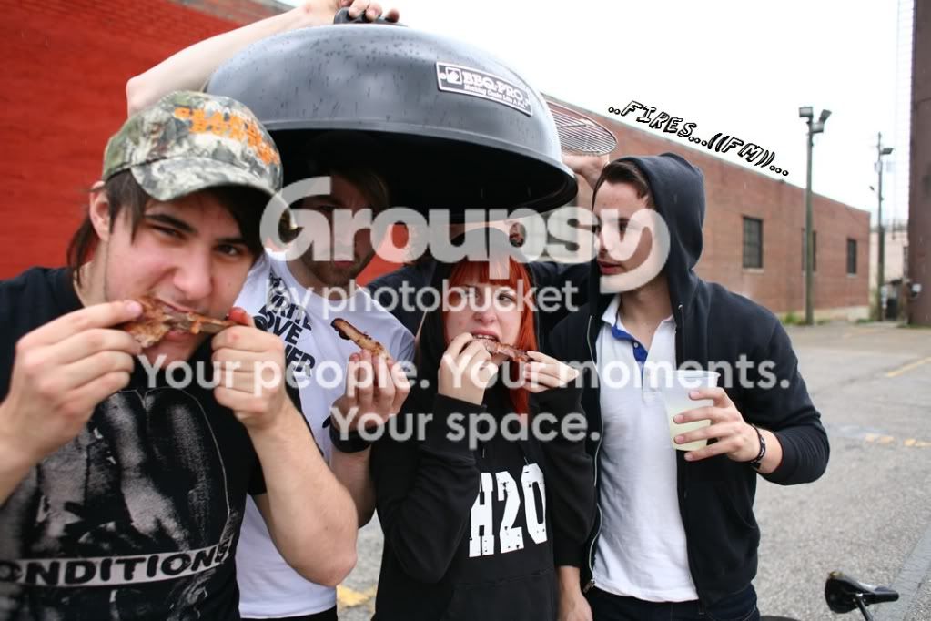 paramore photo blender4.jpg