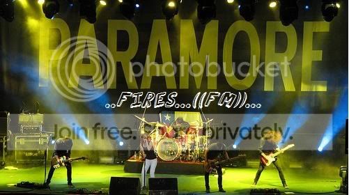 paramore photo fdsfdsfdsfd.jpg