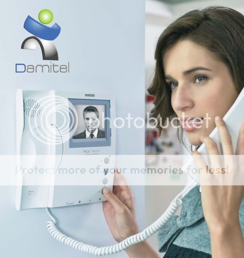 XXX VIDEO LLAMANDO TELEFONO xxx video llamando telefono: