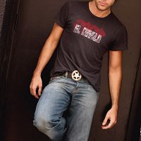 Antoinette Cuccia&rsquo;s Library | Photobucket