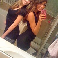 Antoinette Cuccia&rsquo;s Library | Photobucket