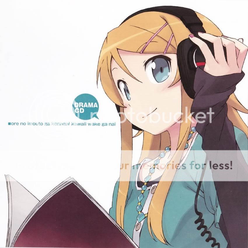 http://i944.photobucket.com/albums/ad285/Otakuragemirage/sample-3c38557ba8560502083bb45bf9431882.jpg