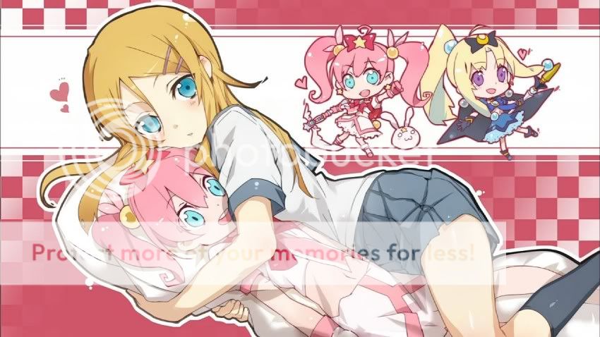 http://i944.photobucket.com/albums/ad285/Otakuragemirage/sample-76475fe150010cc832a63ae285018c6a.jpg