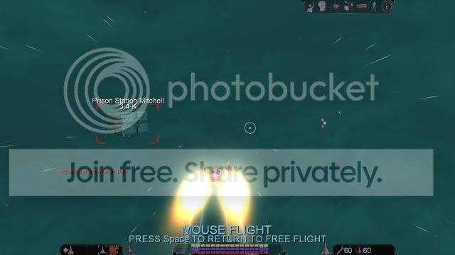 [Image: screen1-1.jpg]