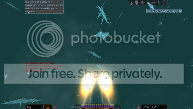 [Image: screen10.jpg]