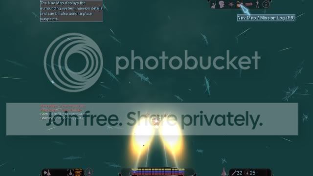 [Image: screen11.jpg]