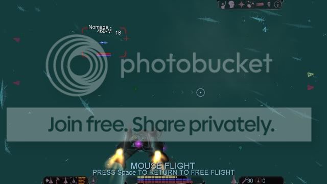 [Image: screen12.jpg]