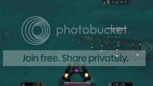 [Image: screen2-1.jpg]