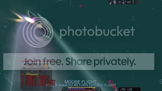 [Image: screen5-1.jpg]