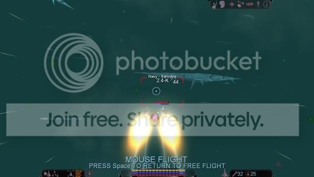 [Image: screen6-1.jpg]