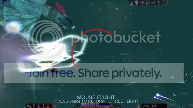 [Image: screen7-1.jpg]