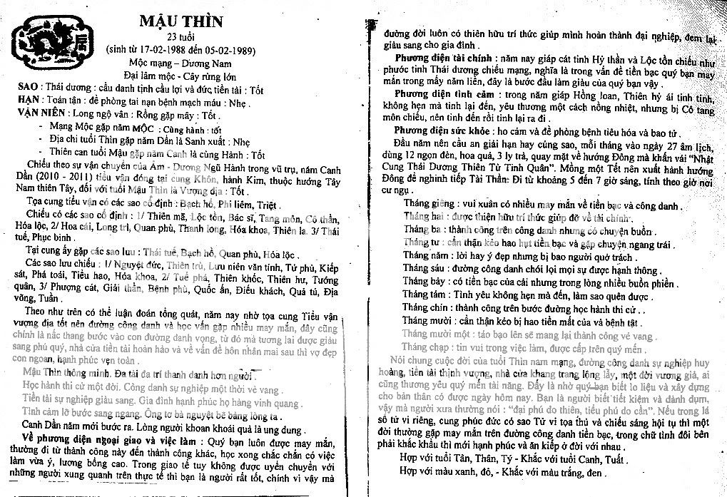 thin nam giap thin nữ binh thin nam binh thin nữ mậu thin nam