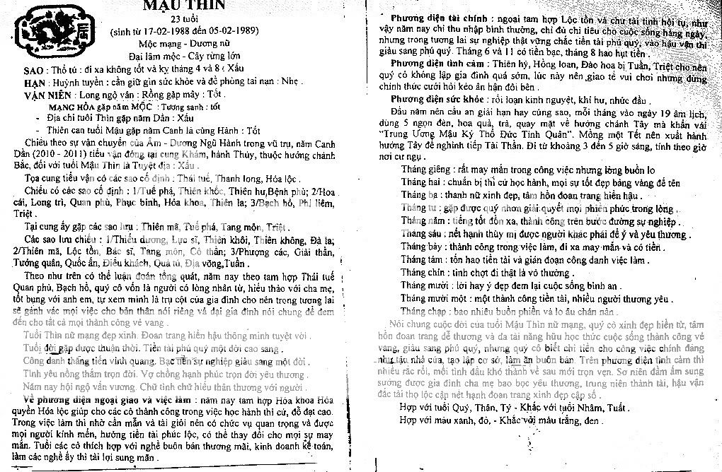 thin nữ giap thin nam giap thin nữ binh thin nam binh thin nữ