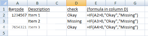 Barcodes1.png