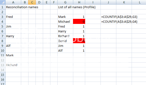 Excel2.png