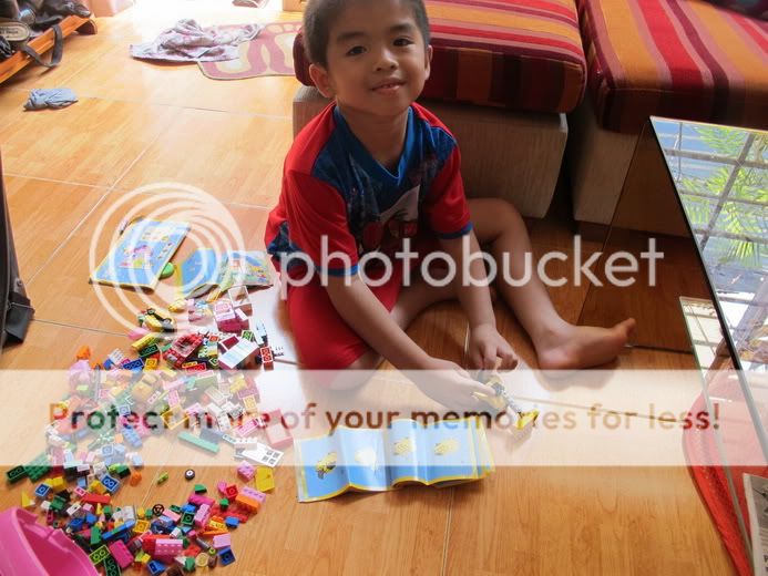 Photobucket