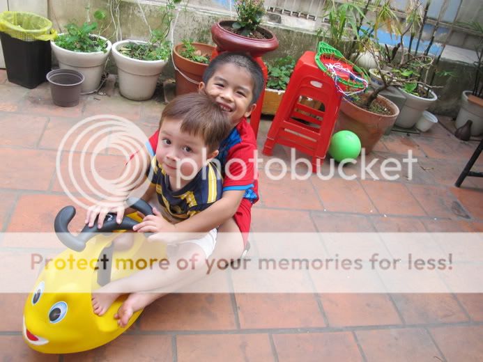 Photobucket