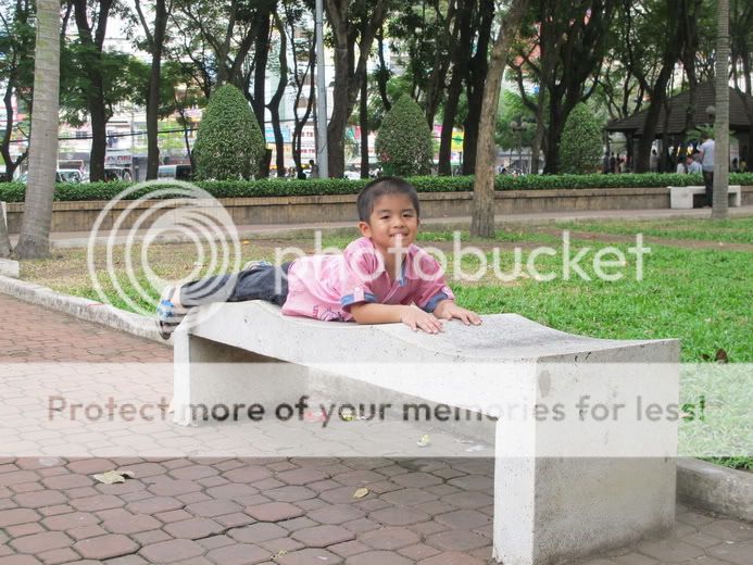Photobucket