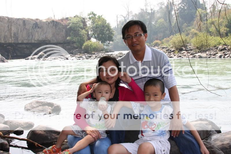Photobucket