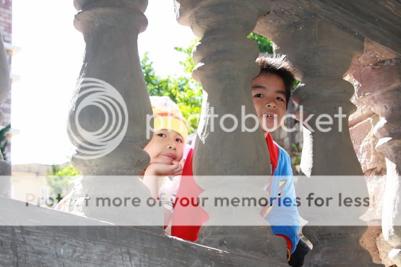 Photobucket
