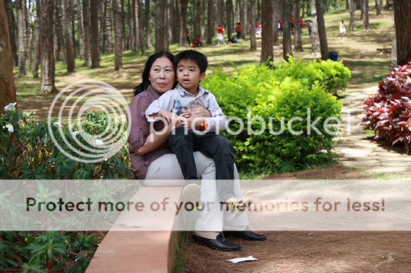 Photobucket