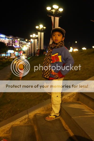 Photobucket