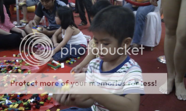 Photobucket