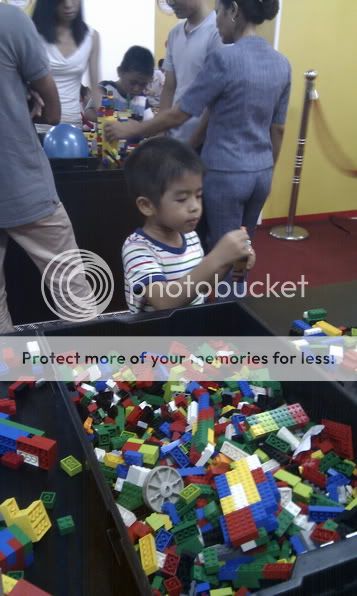 Photobucket