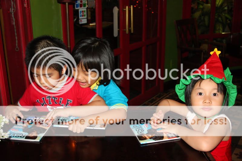 Photobucket