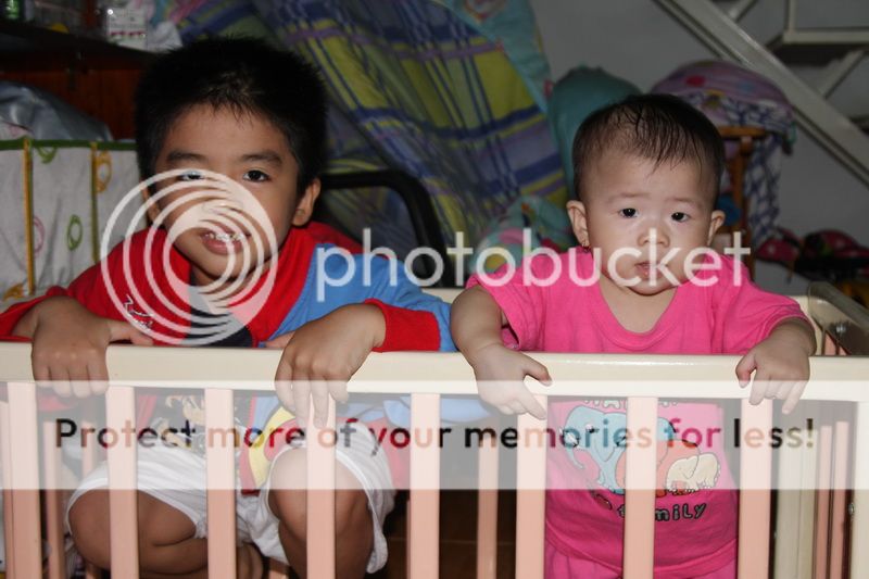 Hai anh em