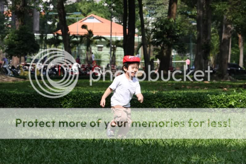 IMG_0304.jpg picture by hagiangphan