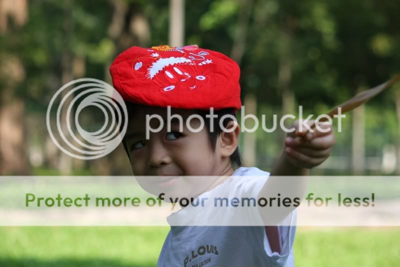IMG_0328.jpg picture by hagiangphan