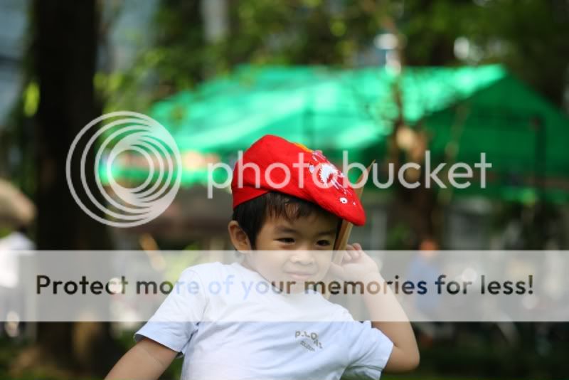 IMG_0330.jpg picture by hagiangphan