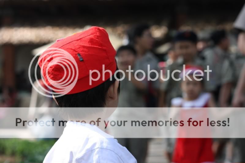 IMG_0360.jpg picture by hagiangphan