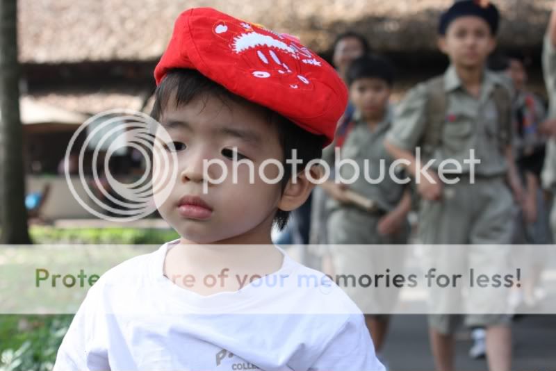 IMG_0361.jpg picture by hagiangphan