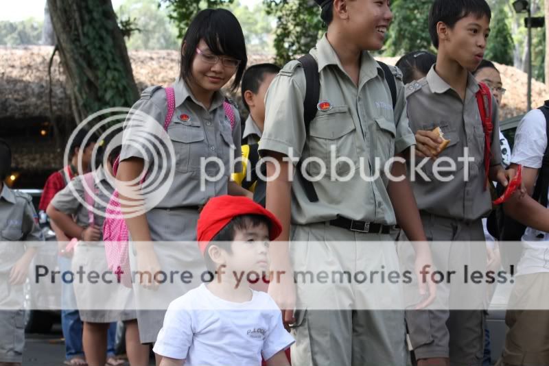 IMG_0370.jpg picture by hagiangphan