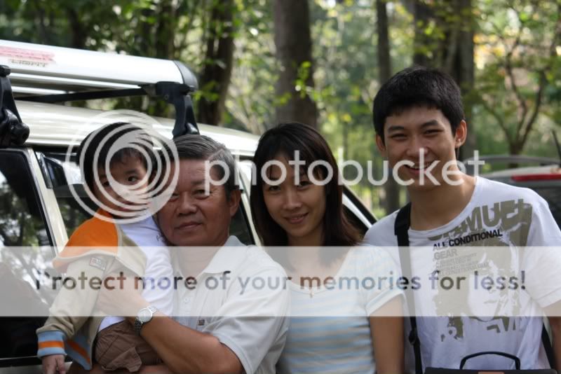 IMG_0376.jpg picture by hagiangphan