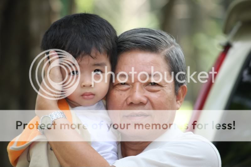 IMG_0380.jpg picture by hagiangphan