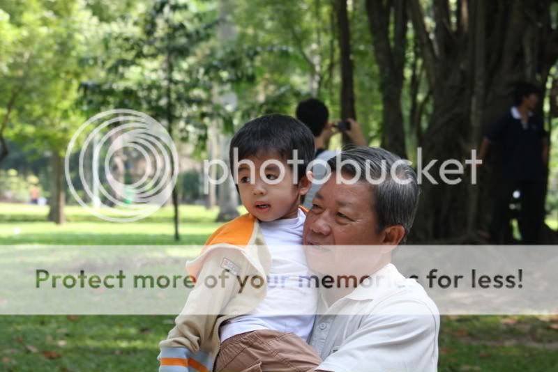 IMG_0381.jpg picture by hagiangphan