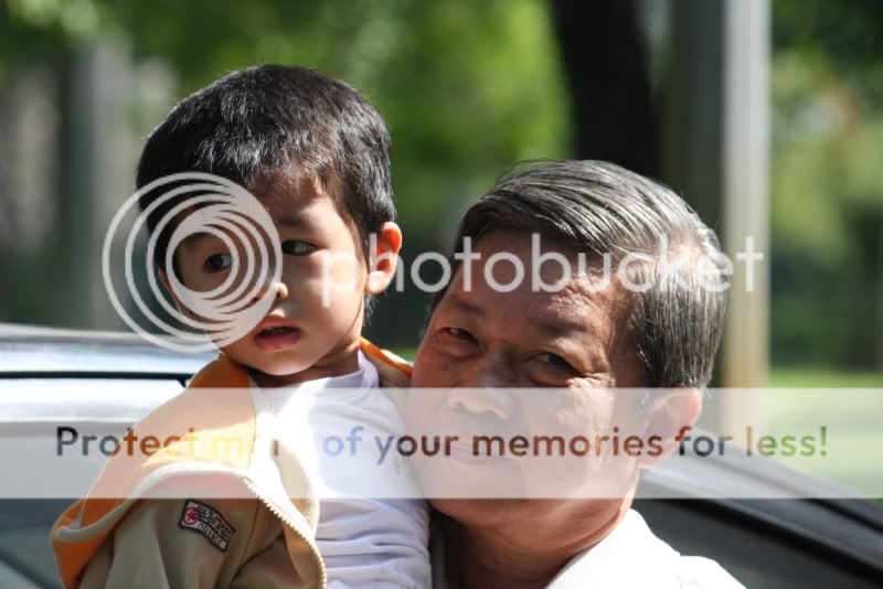 IMG_0383.jpg picture by hagiangphan