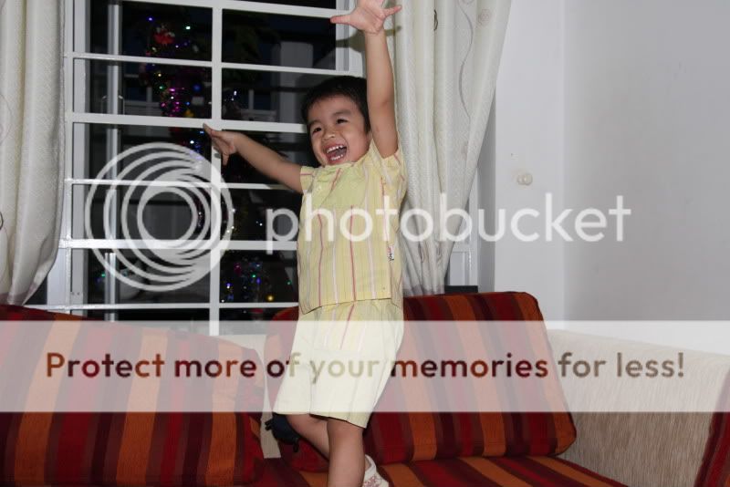 IMG_0405.jpg picture by hagiangphan